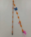 Kedi Oltası