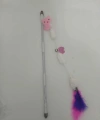 Kedi Oltası
