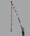 Kedi Oltası