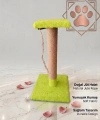 Lux Kedi Tırmalama Tahtası