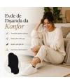 Kadın Bambu 12’li Dikişsiz Babet Çorap Siyah Beyaz Gri Görünmez Sneaker Çorap Nefes Alan Yumuşak