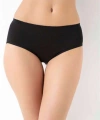 Kalça Kaldıran Destekli Pop-Up Slip - SSSSSS7725-2158