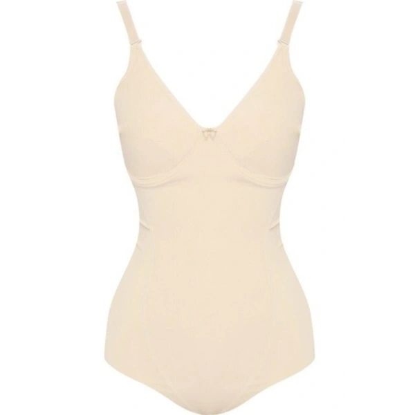 Balenli Double Boy Slip Lazer Korse - SSSSSS8177-5621