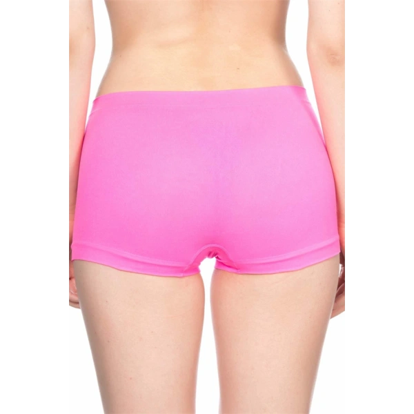 Pembe MI Emay 3000 Soft Boxer - SSSSSS4464-1019