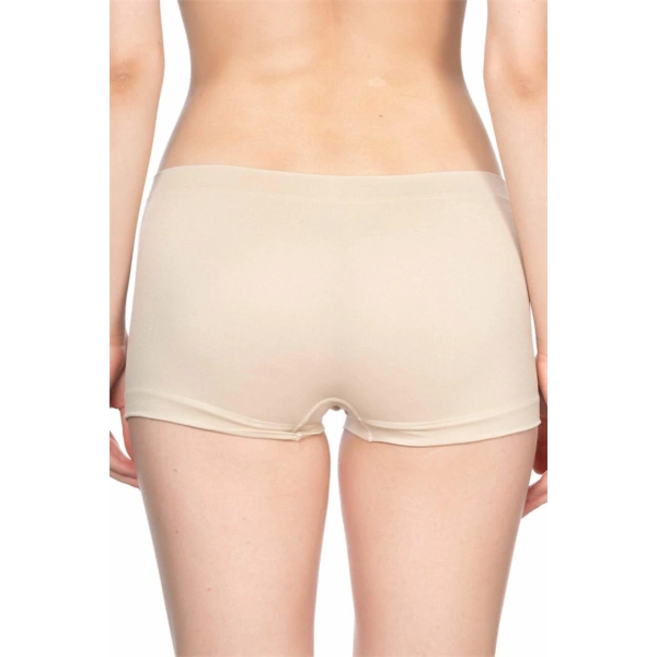 Ten MI Emay 3000 Soft Boxer - SSSSSS3209-1886