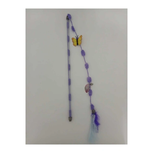 Kedi Oltası