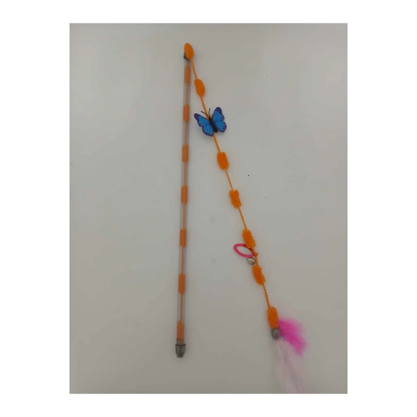 Kedi Oltası