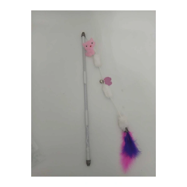 Kedi Oltası