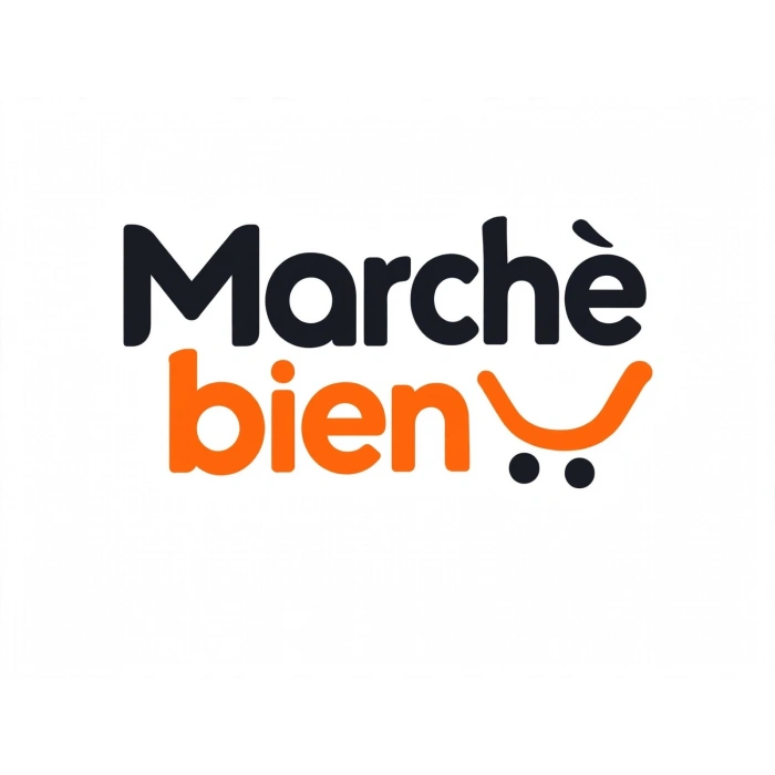 Marchè Bien Bayan Havlu Dikişsiz Kısa Konç Çorap 6lı Paket Yumuşak Sıcak Günlük Kadın Çorabı