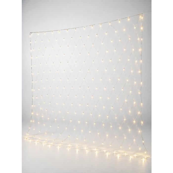 Marchè Bien 3*3 AĞ LED - Lisinya