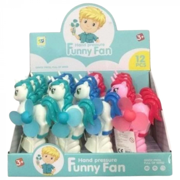 Marchè Bien 8700A - PEGASUS BASMALI FAN 96 (Lisinya)