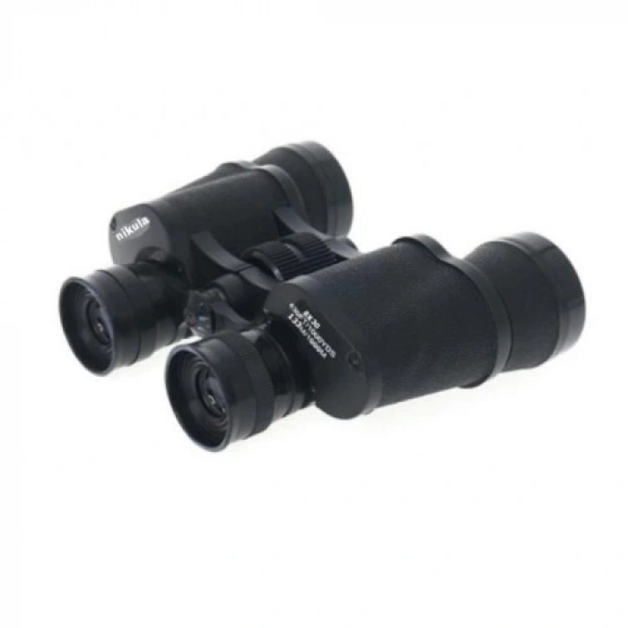 Marchè Bien 8x30 Rus Model Dürbün   Dürbün Süper Kalite ( Lisinya )
