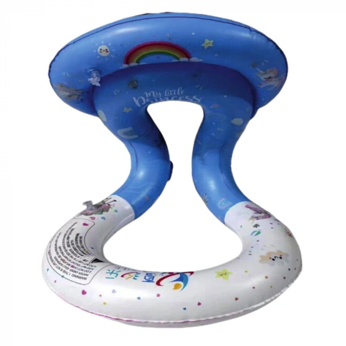 Marchè Bien Akrobat Can Yeleği 70 cm - 95845 (Lisinya)