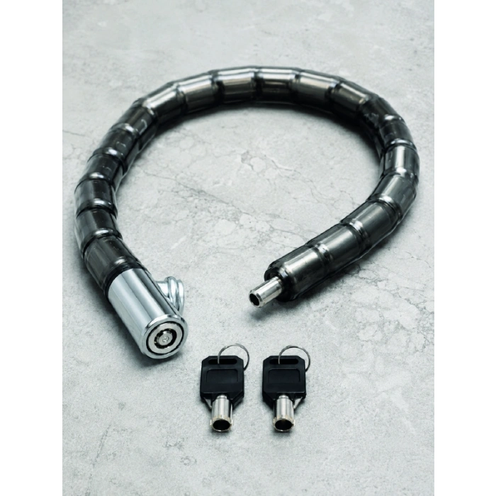 Marchè Bien DMX 4631 MOTOR KİLİDİ - Lisinya