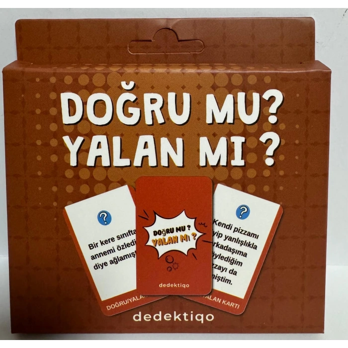 Marchè Bien DOĞRU MU YALAN MI