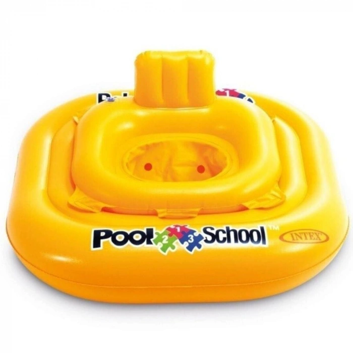 Marchè Bien intex Baby Float 79 Cm - 56587 (Lisinya)