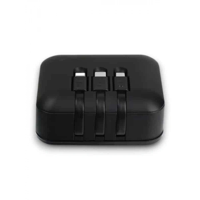 Marchè Bien M88 BLUETOOTH KULAKLIK - Lisinya
