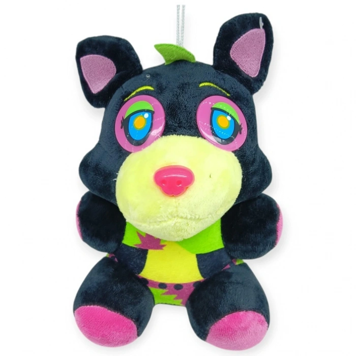 Marchè Bien Peluş Hayvanlar 20 cm - Köpek (Lisinya)