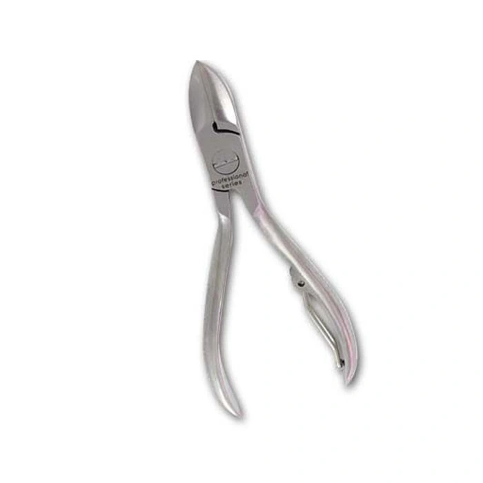 Marchè Bien Tırnak Et Pensi Kalın Manikür Pens Fty ( Lisinya )