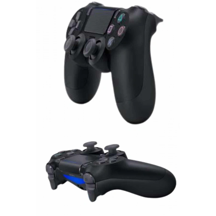 Marchè Bien Titreşimli Oyun Kolu Ps 4 Joystick Tablet Telefon PC Android Uyumlu - Lisinya