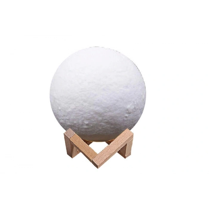 Marchè Bien Yerküre Ld 18cm Şarj Edelibilen ( Lisinya )