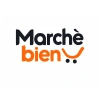 Marchè Bien Bayan Havlu Dikişsiz Kısa Konç Çorap 6lı Paket Yumuşak Sıcak Günlük Kadın Çorabı