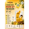☀️ D3-K2 Oral Sprey; Kemik Gücü Ve Bağışıklık Için Pratik Ve Etkili Destek!