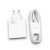 Marchè Bien 120W ŞARJ ALETİ - Lisinya