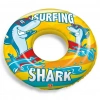 Marchè Bien 16920 - SURFİNG SHARK SİMİT 50 CM (Lisinya)