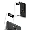 Marchè Bien 20.000 POWERBANK - Lisinya