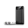 Marchè Bien 20.000 POWERBANK - Lisinya