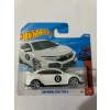 Marchè Bien 2018 Honda Civic Type R Beyaz