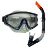 Marchè Bien 2322A/113CSB - MASKE SNORKEL SET DESENLİ SPACE (Lisinya)