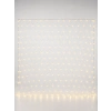 Marchè Bien 3*3 AĞ LED - Lisinya