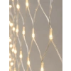 Marchè Bien 3*3 AĞ LED - Lisinya
