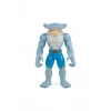 Marchè Bien 6069243 - DC BATMAN FİGÜR GİANT SERİ  30 CM (Lisinya)
