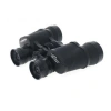 Marchè Bien 8x30 Rus Model Dürbün   Dürbün Süper Kalite ( Lisinya )