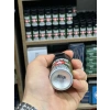 Marchè Bien Acil Güvenlik Spreyi 40ml