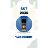 Marchè Bien Acil Güvenlik Spreyi 40ml