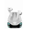 Marchè Bien Android ve İOS Uyumlu Bluetooth Kulaklık Mini - Lisinya