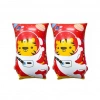Marchè Bien Astronot Kaplan Kolluk - 30 cm  (Lisinya)