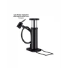 Marchè Bien AYAK POMPASI DX4611 - Lisinya