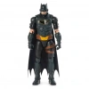Marchè Bien Batman Aksiyon Figürü S6 30 cm - 6067621 (Lisinya)