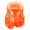 Marchè Bien Bermuda Can Yeleği Jumbo 70 cm - 2309015 (Lisinya)