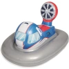 Marchè Bien Bestway Hovercraft Binici 118x88 Cm - 41115 (Lisinya)