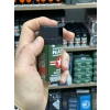 Marchè Bien Biber.r Gazıııı 40ml 5 Adet Birden