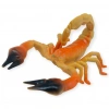 Marchè Bien Böcek Figürleri - Gerçekçi Figür - Akrep Figürü 12 cm (Lisinya)