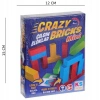 Marchè Bien Crazy Brıcks Mini Oyun