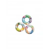 Marchè Bien Deniz & Havuz Çocuk Simidi 51 Cm