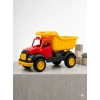 Marchè Bien Dev Kamyon 78 cm